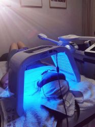 -美肤盾祛痘·问题肌头疗管理中心