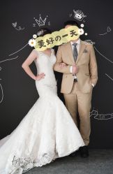 点击看大图 -THE QUEEN(北京店)