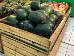 -苏果好的便利(小卫街店)