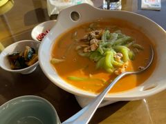 -大连君悦酒店·星海湾壹号Dalian·Dalian(星海广场店)
