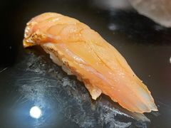 -町家Machiya(泰府·名邸店)