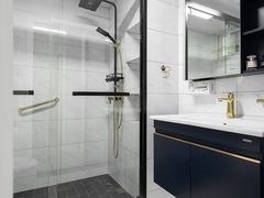 -至美焕新·全屋翻新