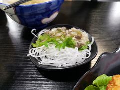 -井上家(大兴街店)