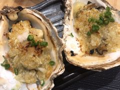 -森味花园·日本料理(伊藤洋华堂亚运村店)