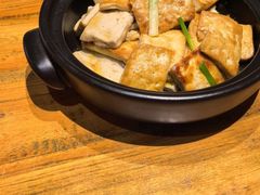 -洛阳宴·洛阳菜(南昌路店)