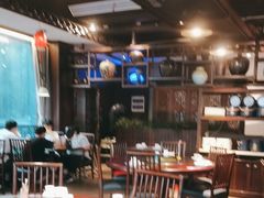 -小柴米·传统江西菜(万寿宫店)
