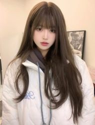 -New Fashion发型定制