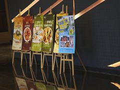 -广州大学城雅乐轩酒店