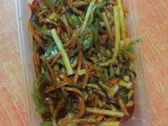 -天瑞祥烧麦馆(芥园西道店)