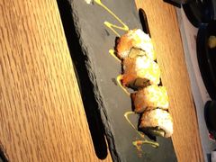 -赤坂亭M9和牛烧肉(世博源店)