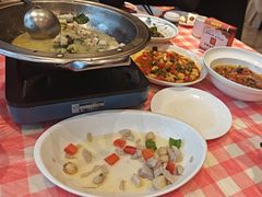 -巴陵全鱼席(湖南老字号汴河街店 )