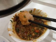 -陈记顺和牛肉火锅馆(天河北路店)