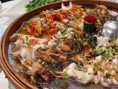 -顺德佬华侨城店·商务宴请·团建