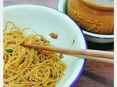 -万方圆拌粉瓦罐汤(五湖国际店)