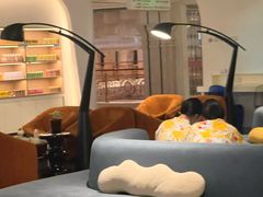 -神帆·元气汤泉(解放西路店)