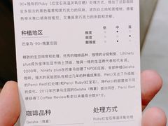 -DECAMERON十日谈(卓悦汇店)