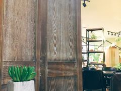 -花蒲甜品(海信广场店)