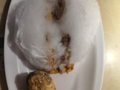 -四小姐的店(泉舜店)