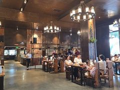 -临家闽南菜(翔安店)