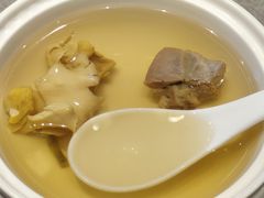-虹御轩·传承江浙菜(虹桥店)