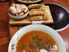-恒府1993(文昌北路店)