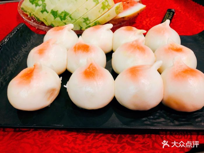 徽州食府-图片-池州美食-大众点评网