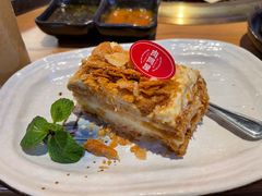 -肉问屋·元气一番烧肉(北京总店)