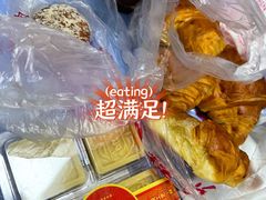 -宫廷糕点铺(建设路店)