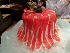 -快乐小羊·内蒙牛羊肉火锅(流花中心店)
