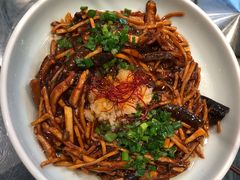 -皇饭儿·王润兴酒楼(河坊街店)