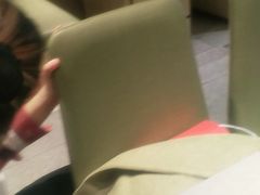 四格锅底-海底捞火锅(亲贤北街店)