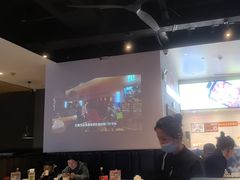 -里岛烤鱼(东港凯虹广场店)