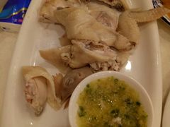 -汇兴源餐馆(小北路店)