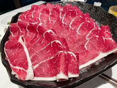 -纯味斑鱼府(中海环宇荟店)