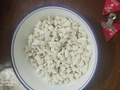 -老乌家特色小炒泡馍(大皮院店)