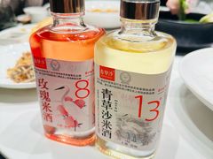 -道道鲜·崇明私房菜(五角场店)