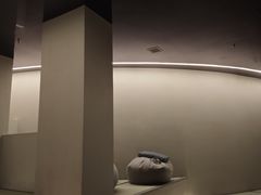 -天津瀚金佰九号温泉酒店(南楼地铁站店)