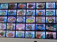 -涵家味土菜馆·徽州一绝臭鳜鱼(三河古镇店)