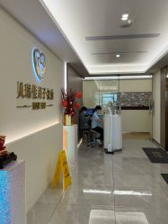 -沐恩·贝瑞月子中心(隆福店)