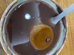 -鲜芋仙(徐州彭城一号店)