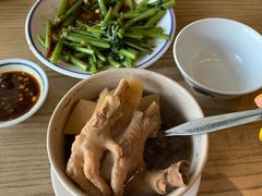 -红大哥水门鸡饭(總店)