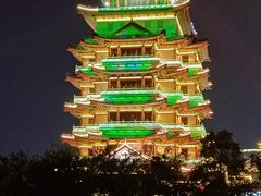 -合江楼