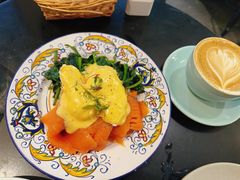-Alimentari Grande(东湖路店)