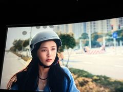 -金逸影城(中关村店)