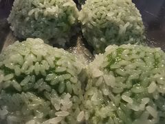 -巴黎春天(陕西路店)