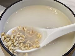 -伊北味·清真青海拉面村(延安路店)