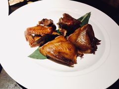 -旺顺阁鱼头泡饼(常营店)