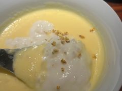 -RUXU入续糖水铺与包(卓悦中心店)