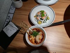 -太二酸菜鱼(金沙印象城店)