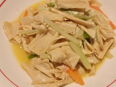 -随缘小馆(红岭路店)